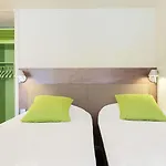 Campanile Béthune - Fouquières-les-béthune Hotel