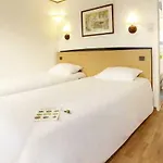 Campanile Béthune - Fouquières-les-béthune 3*
