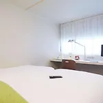 Szálloda Campanile Bethune 3*