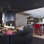 Campanile Bethune Szálloda 3*