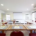Szálloda Campanile Bethune 3*