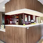 Campanile Béthune - Fouquières-les-béthune 3*