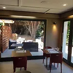 Hotel Campanile Béthune - Fouquières-les-béthune 3*