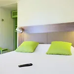 Campanile Béthune - Fouquières-les-béthune Hotel 3*