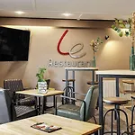 Campanile Béthune - Fouquières-les-béthune Hotel 3*