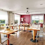 Campanile Béthune - Fouquières-les-béthune 3*