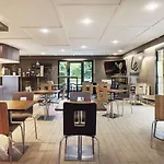 Campanile Béthune - Fouquières-les-béthune Hotel 3*