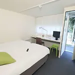 Hotel Campanile Béthune - Fouquières-les-béthune