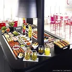 Campanile Béthune - Fouquières-les-béthune Hotel 3*