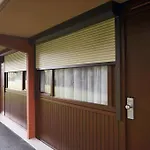 Szálloda Campanile Bethune 3*