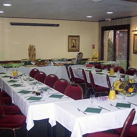 Campanile Bethune 3* Fouquieres-les-Bethune