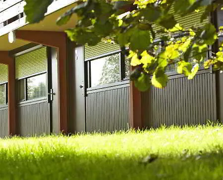 Campanile Bethune Hotel Fouquieres-les-Bethune