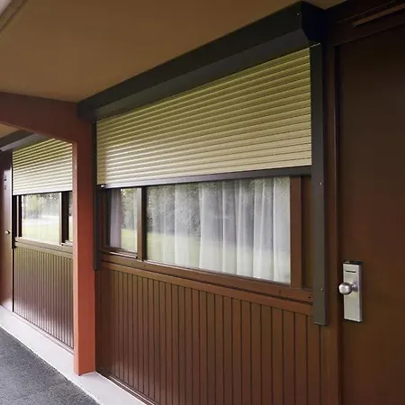 Hotel Campanile Bethune 3*