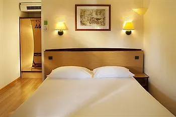 Hotel Campanile Bethune Fouquières-lès-Béthune